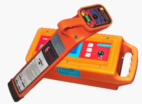 HY-L833電纜路徑綜合探測儀